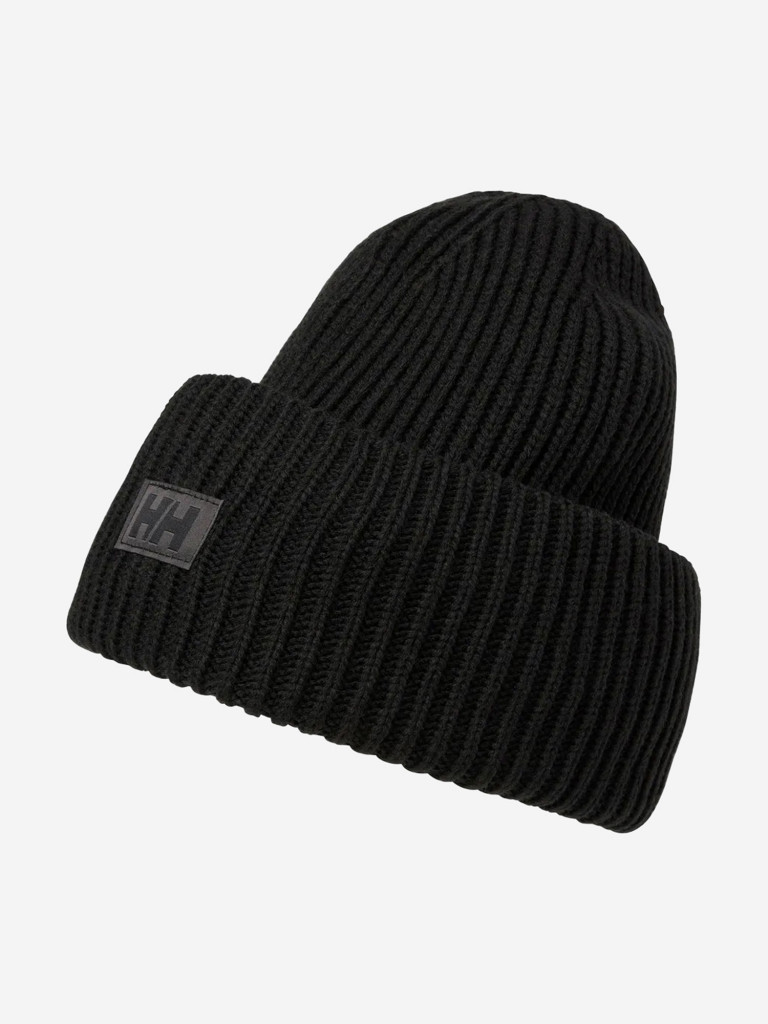 Шапка Helly Hansen