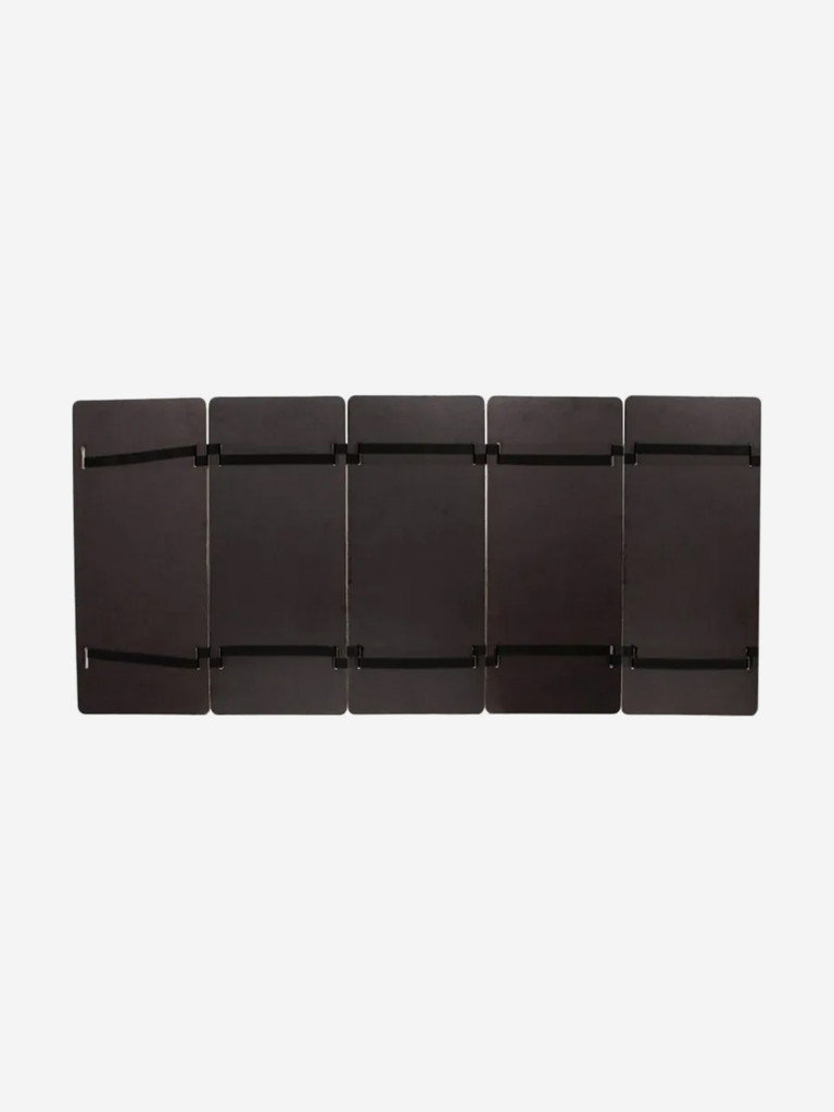 Пол для лодки Фрегат М-3 Оптима (Пайол реечный)