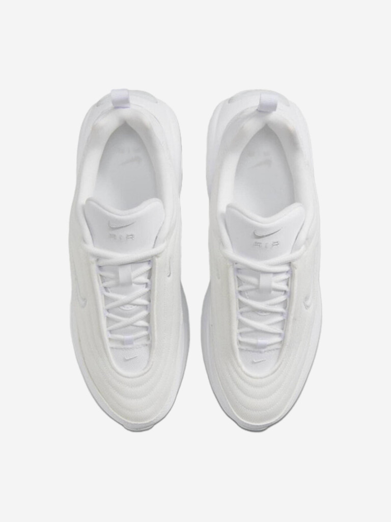 Кроссовки Nike Air Max Portal