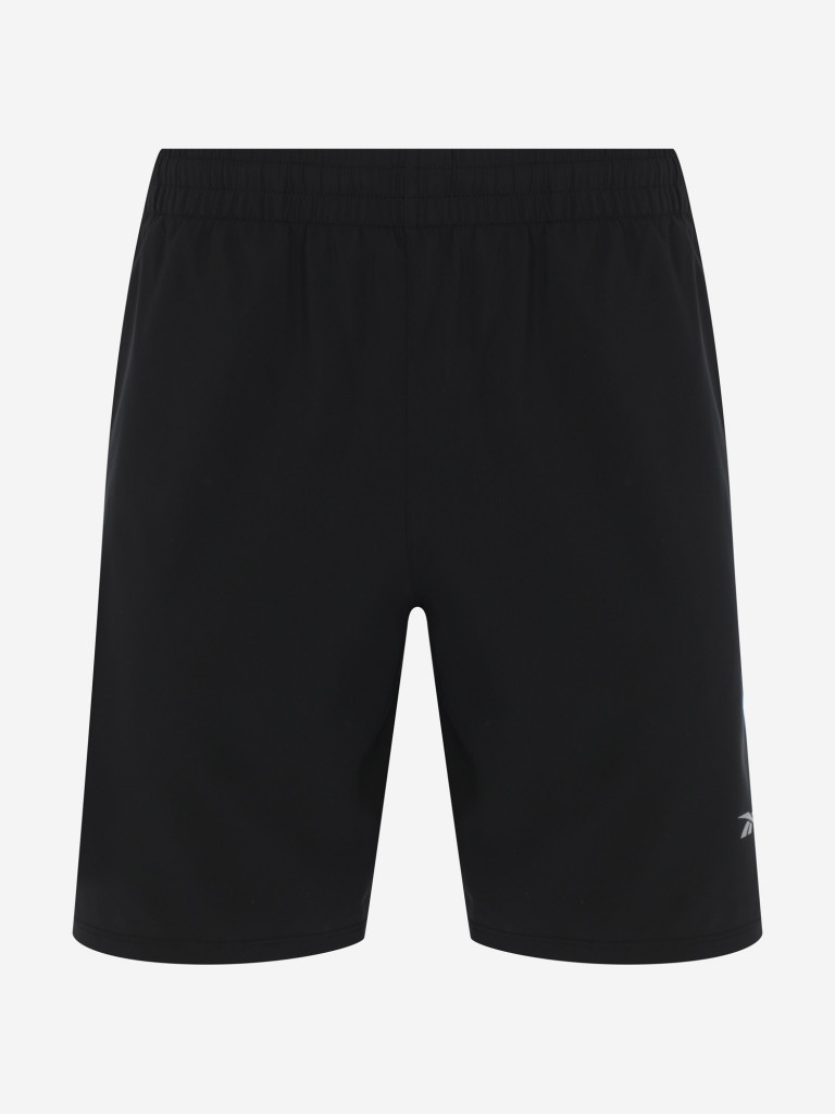 Шорты мужские Reebok Running