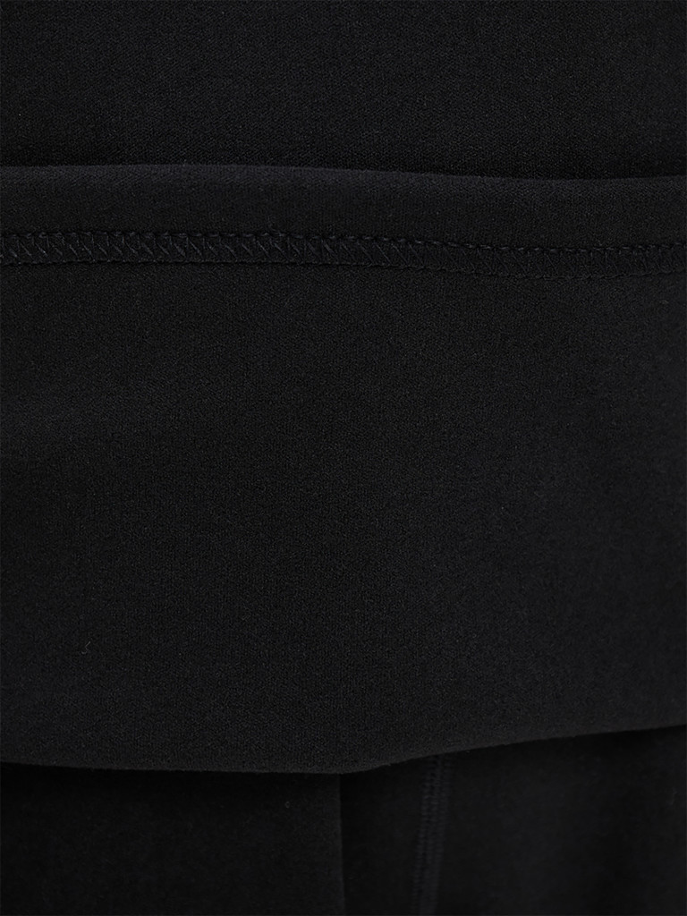 Термобелье детское Montero фливосое Fleece