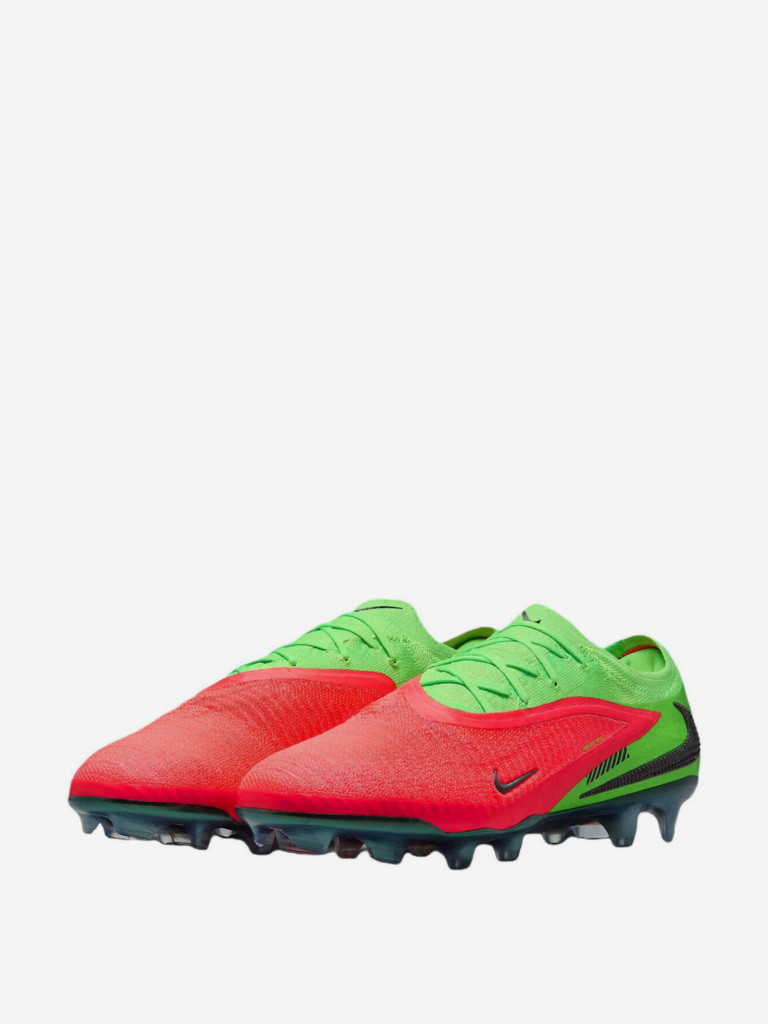 Бутсы Nike Phantom 6 Elite FG Erling Haaland