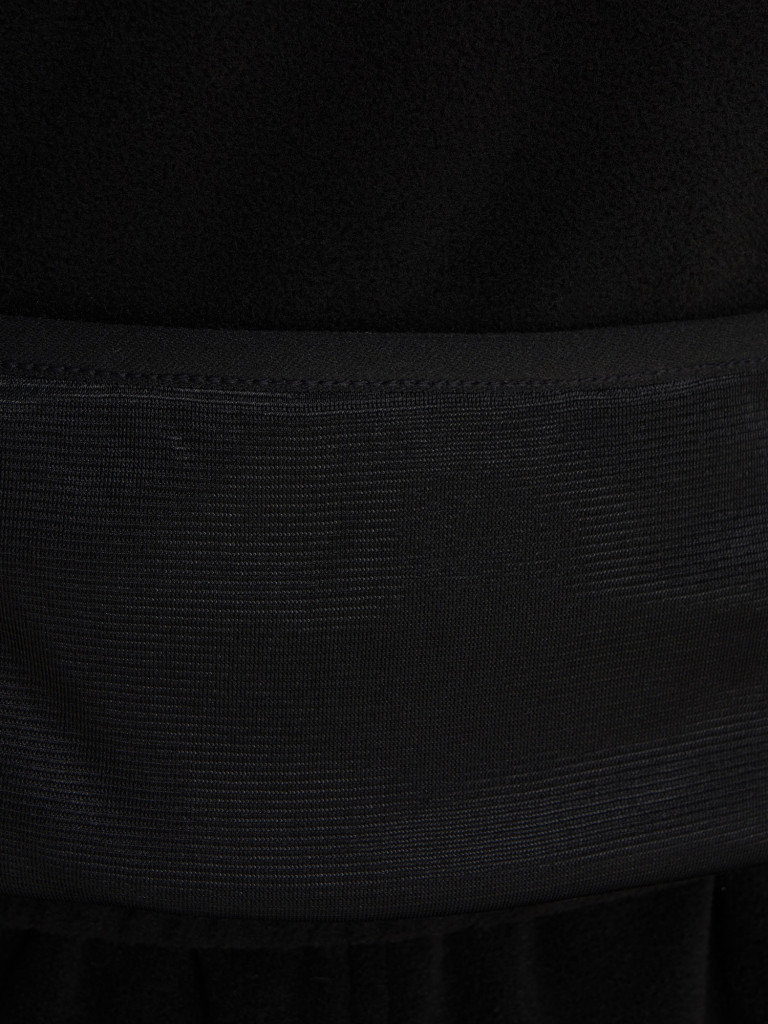 Худи мужское The North Face Glacier