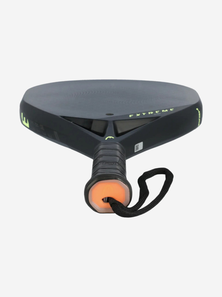 Ракетка для падела Head Extreme One 2023