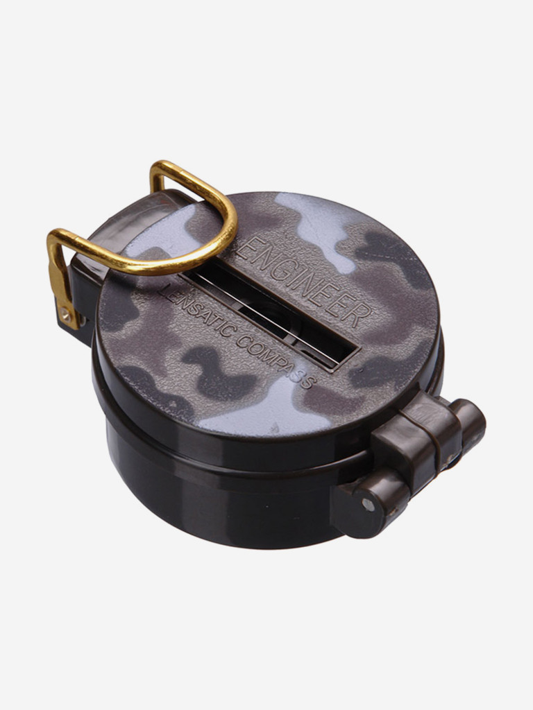 Компас Veber DC45-4
