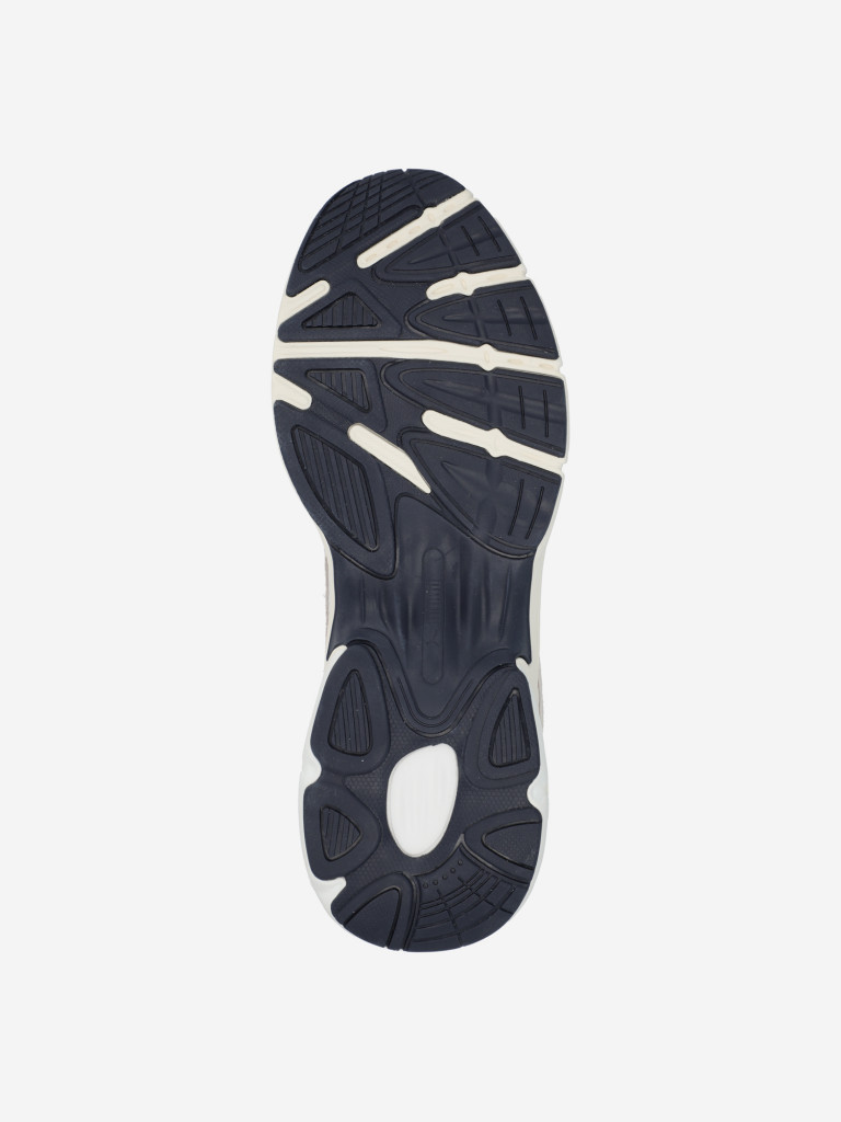 Кроссовки PUMA Teveris Nitro