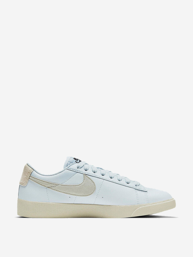Кеды женские Nike Blazer Low SE