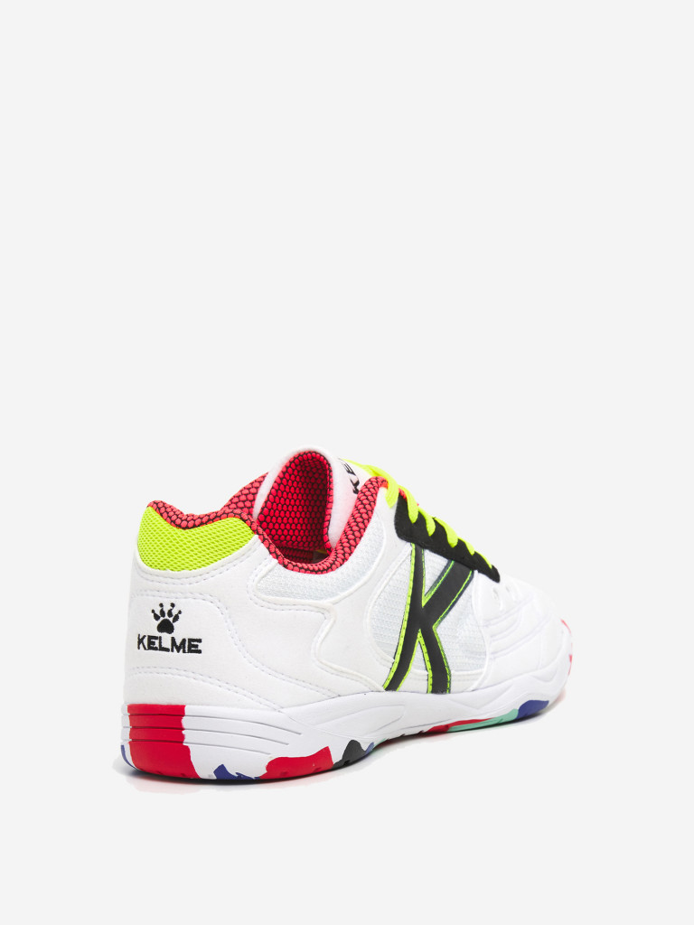 Футзальная обувь KELME INDOOR COPA