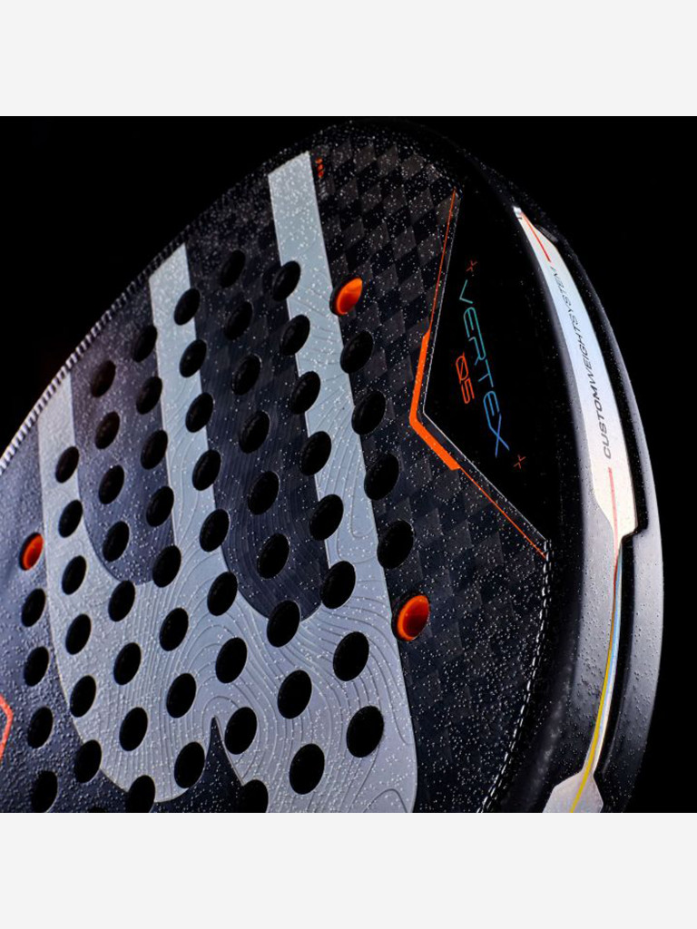 Ракетка для падела Bullpadel VERTEX 05 27