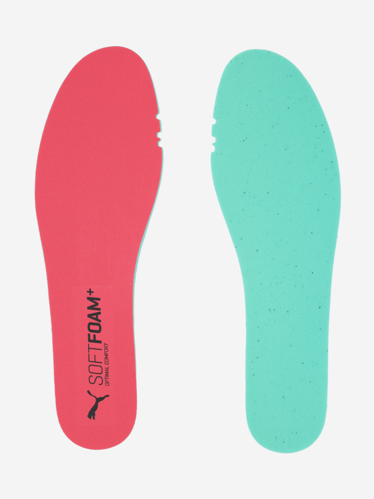 Кроссовки мужские PUMA X-Ray 2 Square