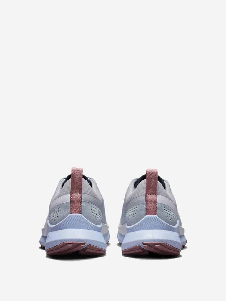 Кроссовки Nike React Pegasus Trail 4