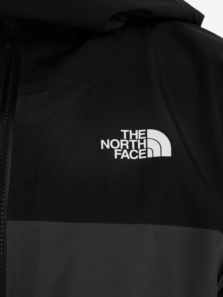 Куртка мембранная мужская The North Face Jazzi 3 L Gtx