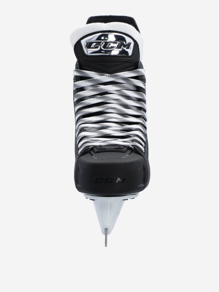 Коньки хоккейные CCM Ribcor 86K SR
