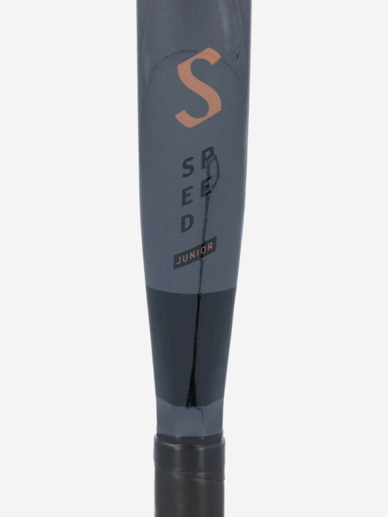 Ракетка для падела Head Speed Junior 2023