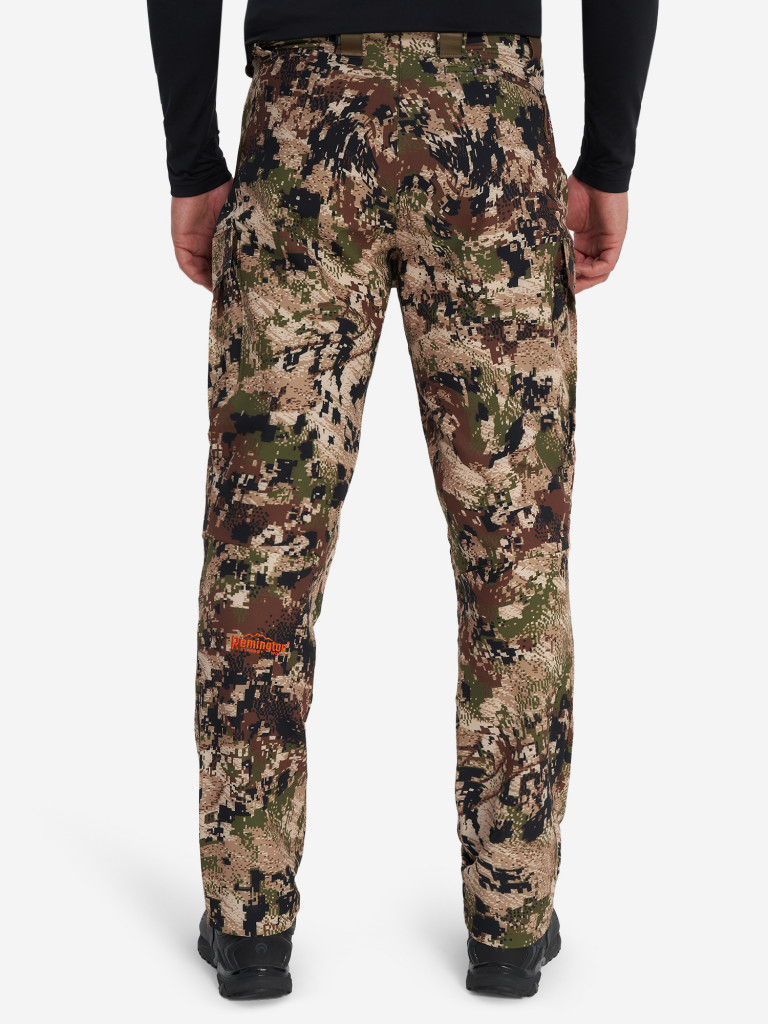 Костюм мужской Remington Camp