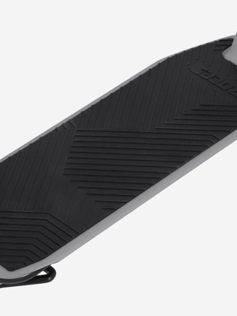 Самокат Roces 250