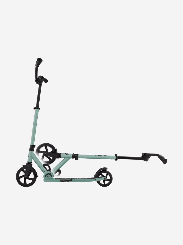 Самокат Globber FLOW RIDER