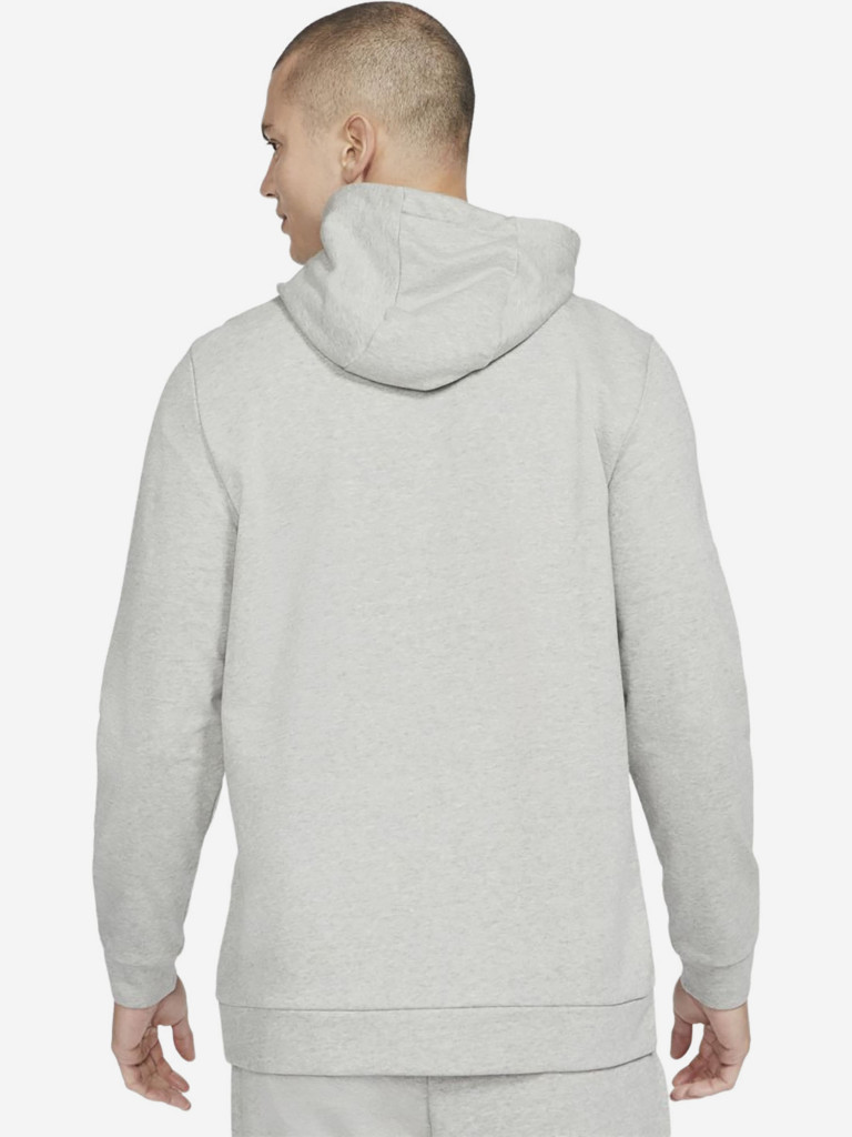 Толстовка мужская Nike Nike Dri-FIT