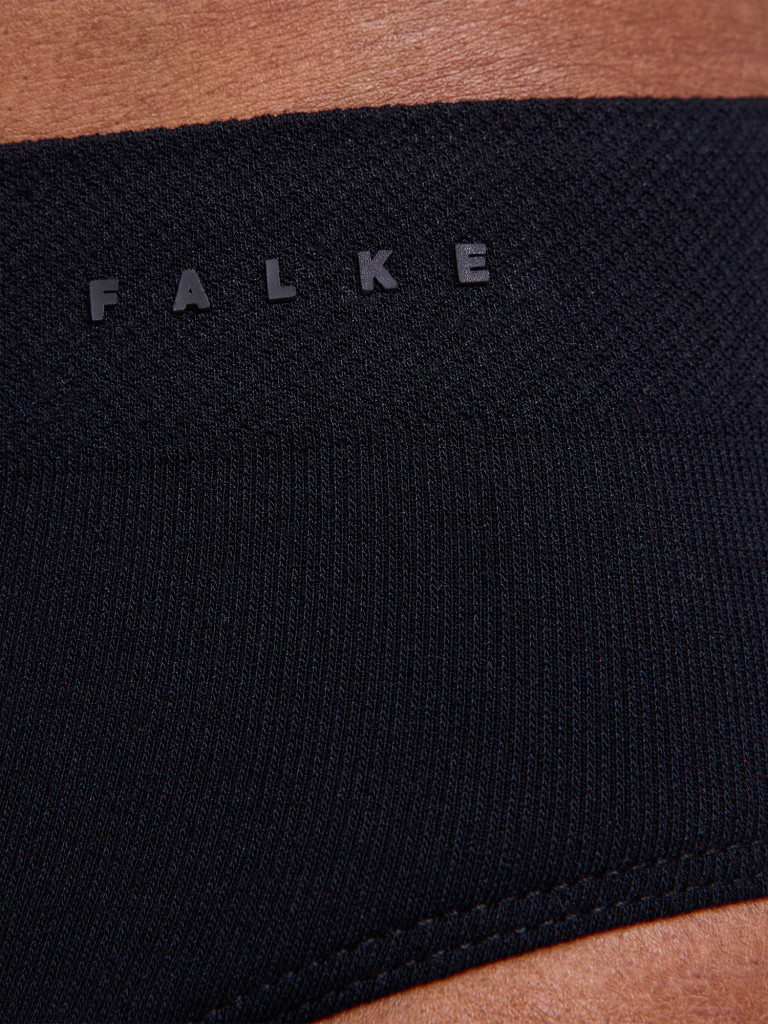 Мужские трусы FALKE