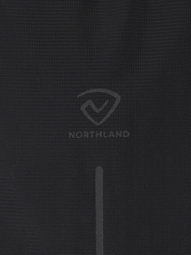 Рюкзак Northland