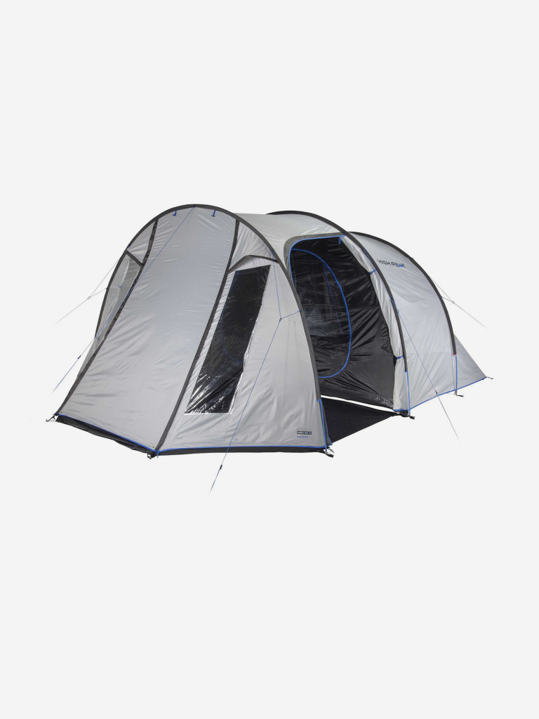 Палатка High Peak Ancona 5