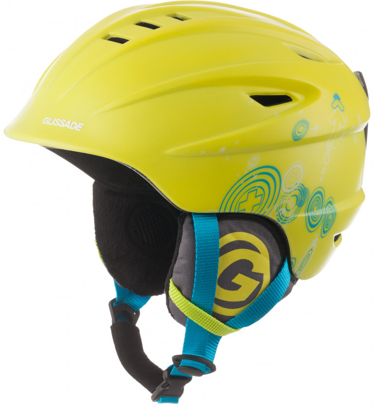 Детский Горнолыжный Шлем Купить В Спб