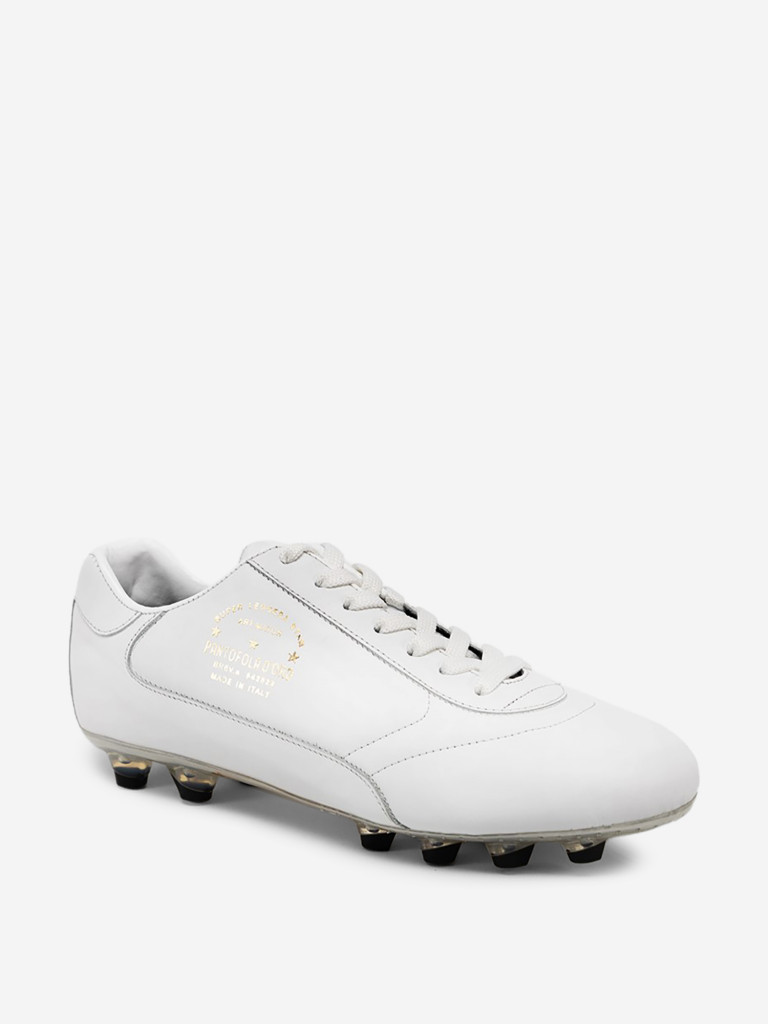 Бутсы для футбола Pantofola d'Oro CLASSIC PS3010-02CB_48