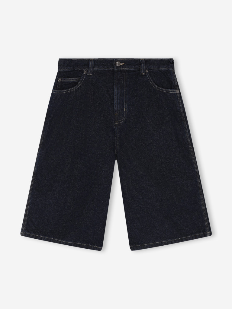 Шорты мужские DICKIES 13 Inch Loose
