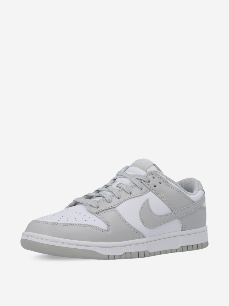 Кеды мужские Nike Low Retro