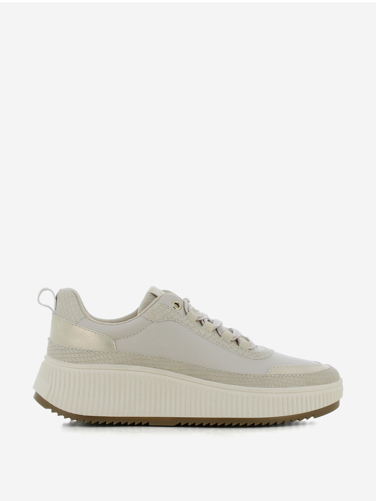 Кеды женские Safety Jogger Elia