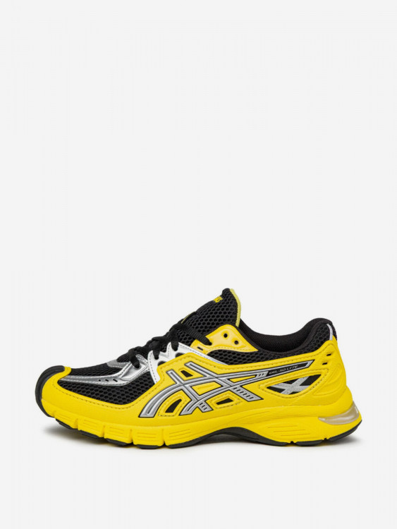 Кроссовки Asics GEL-SD Lyte