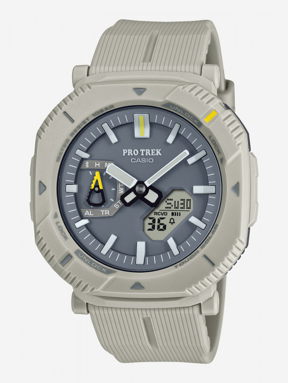 Наручные часы Casio Pro Trek PRJ-B001-7E