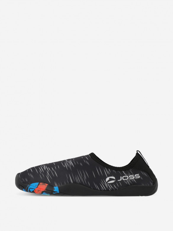 Аквашузы детские Joss Sp Surfer