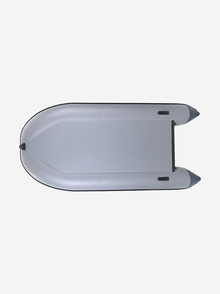 Надувная лодка BoatsMan BT280