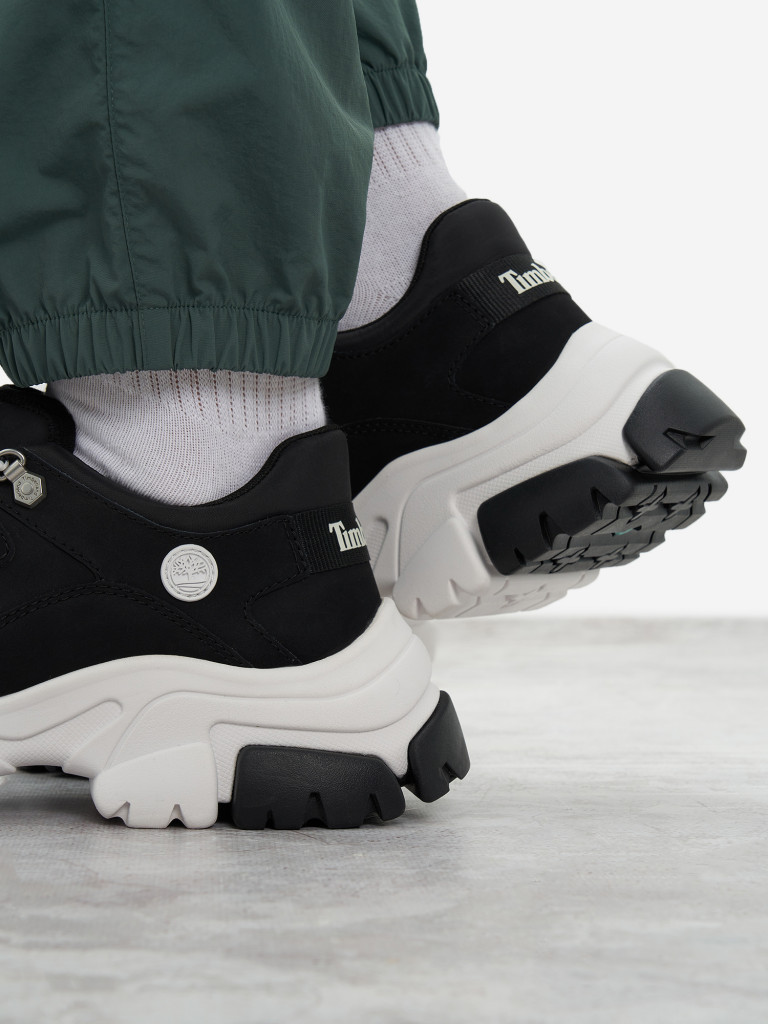 Кроссовки женские Timberland Adley Way