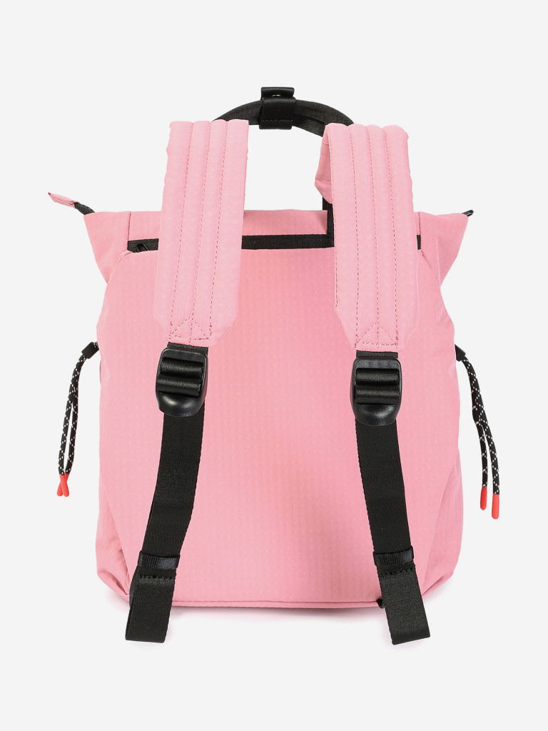 Рюкзак Hedgren String NORIO