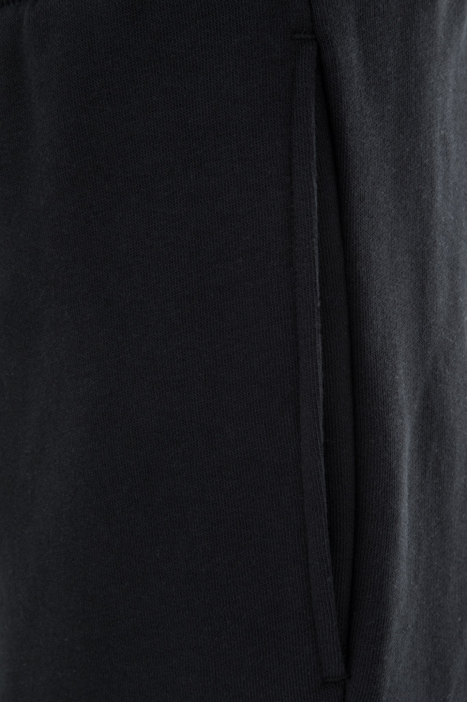 Брюки мужские PUMA Rebel