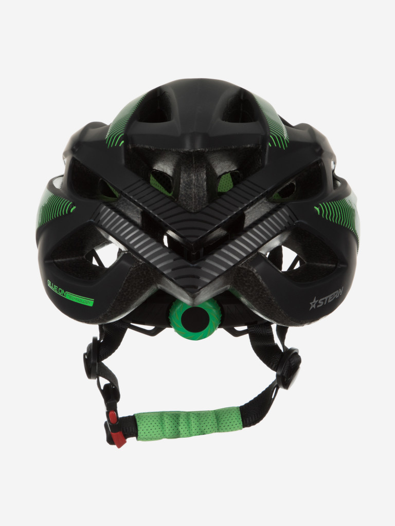 Шлем велосипедный Stern