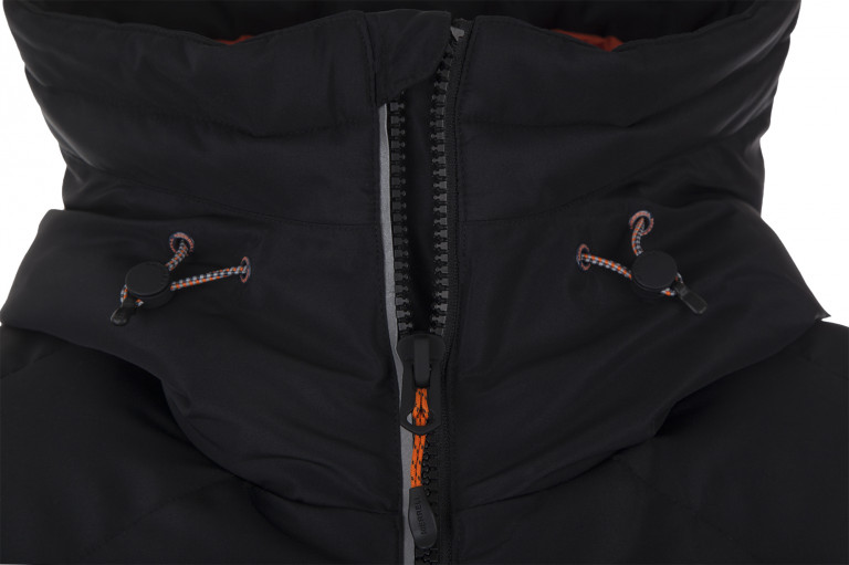 Пуховик мужской Merrell