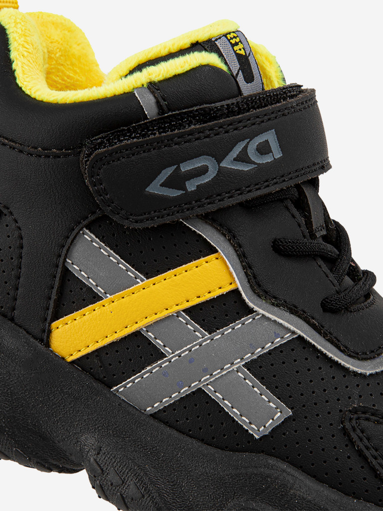 Кроссовки для мальчика Kapika