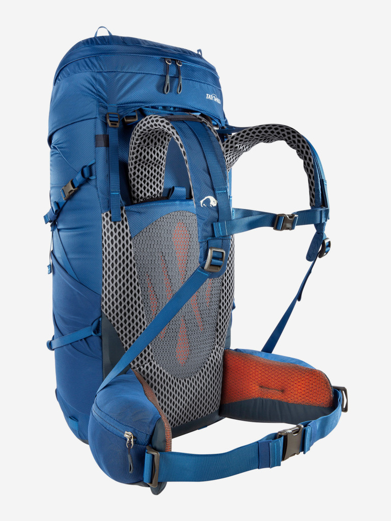 Рюкзак туристический Tatonka Pyrox 45+10