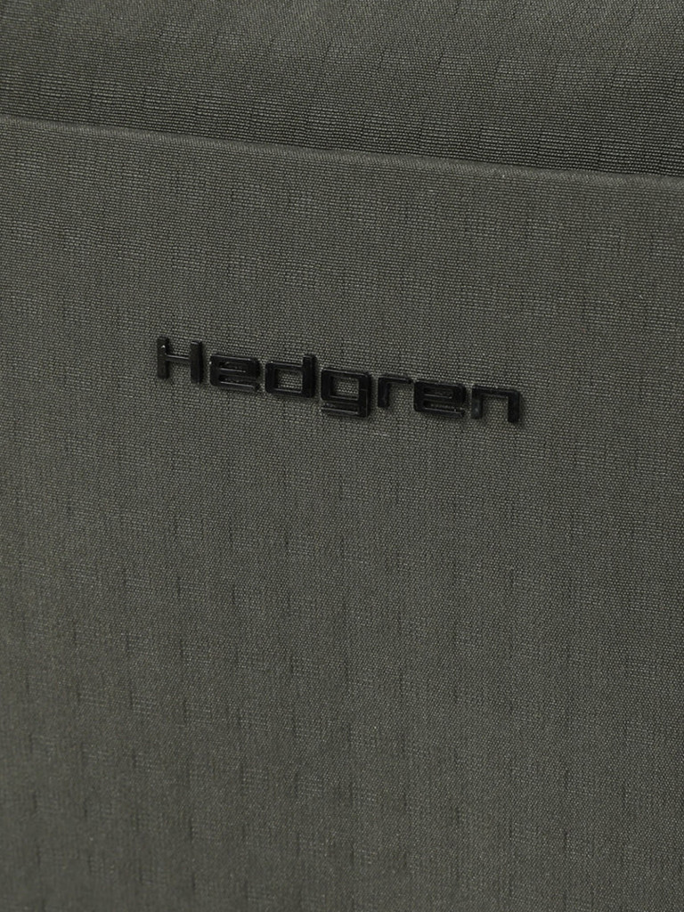 Сумка поясная Hedgren String