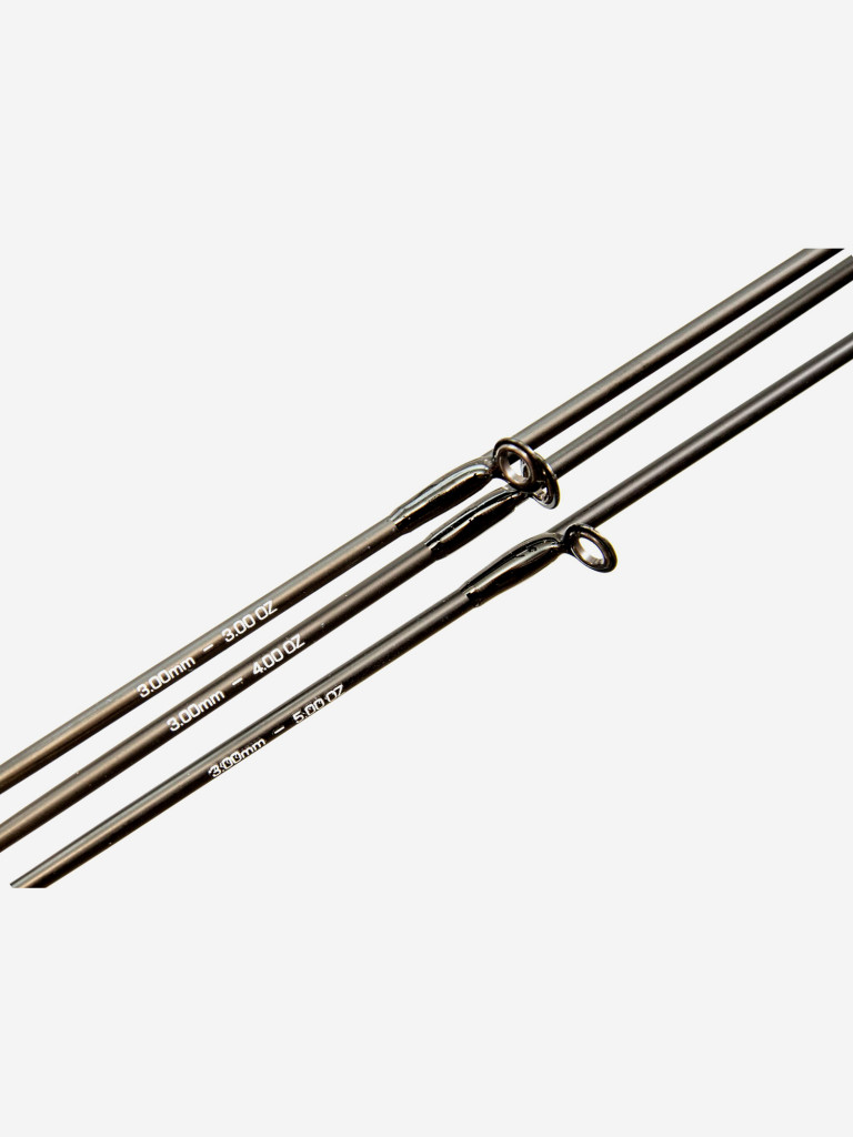 Удилище фидерное Feeder Concept Distance BLACK 150 4.50