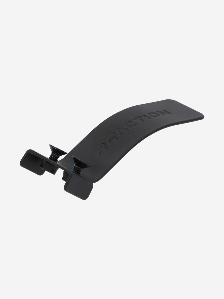 Крыло-тормоз для трюкового самоката Reaction, колесо 110 мм