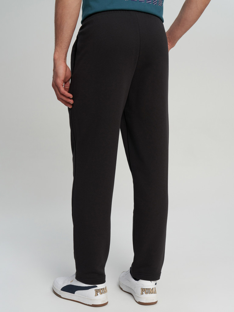 Брюки мужские PUMA