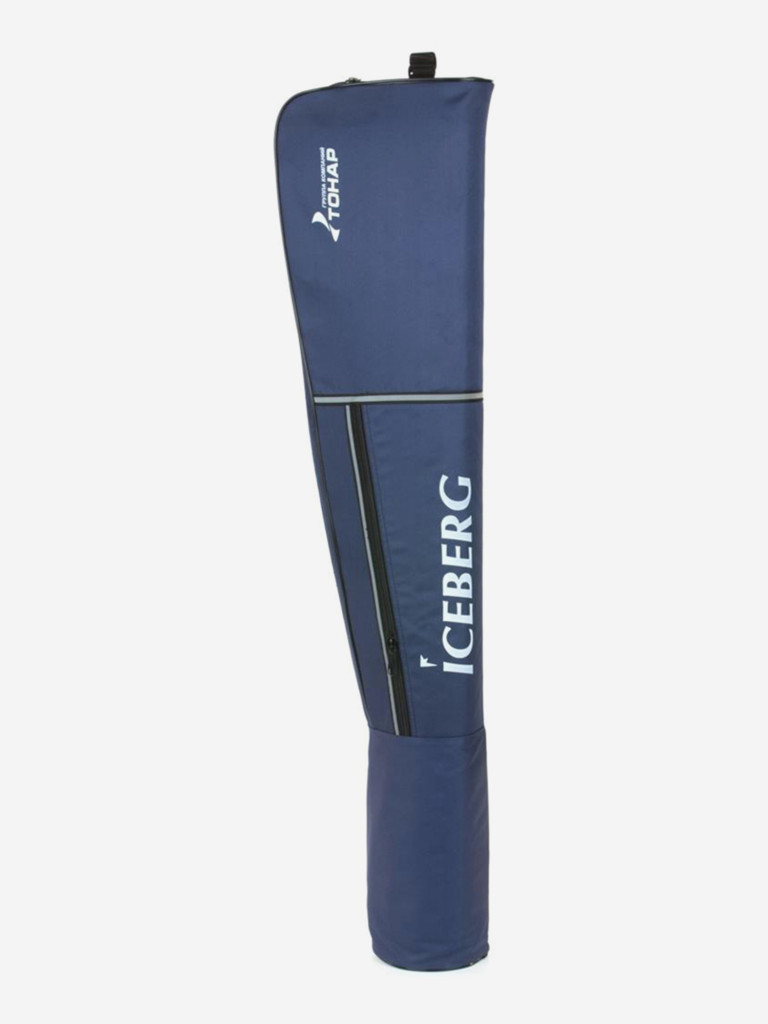 Чехол для ледобуров ТОНАР ICEBERG 110-130 (T-TB-I-110-130)