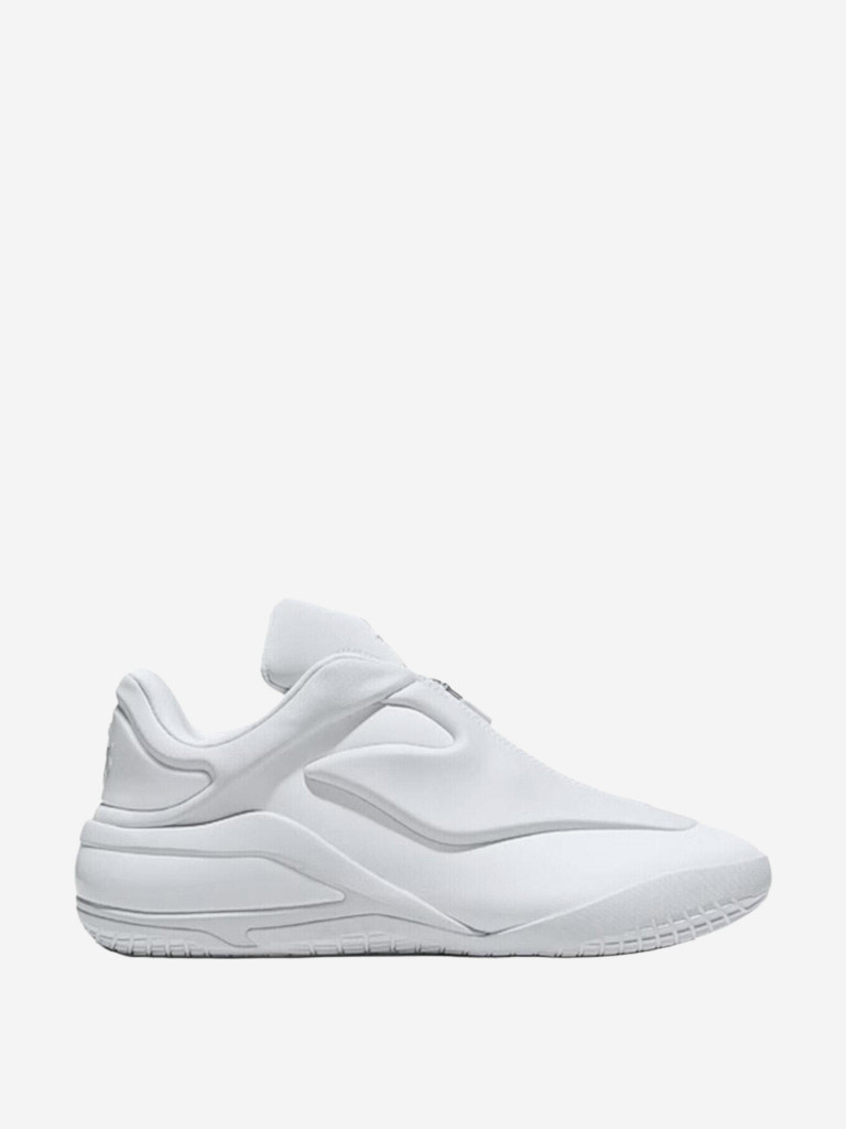 Кроссовки унисекс Converse SHAI 001