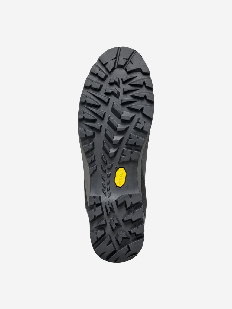Ботинки мужские Scarpa Kailash Trek GTX