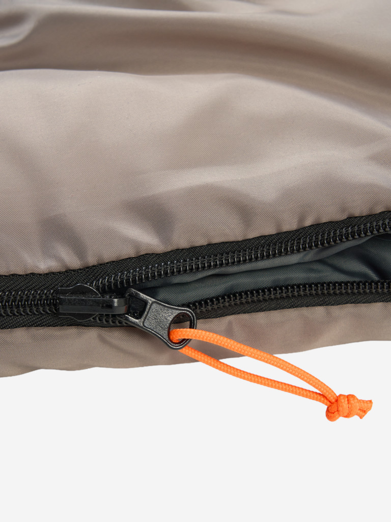 Спальный мешок Outventure Basic +10