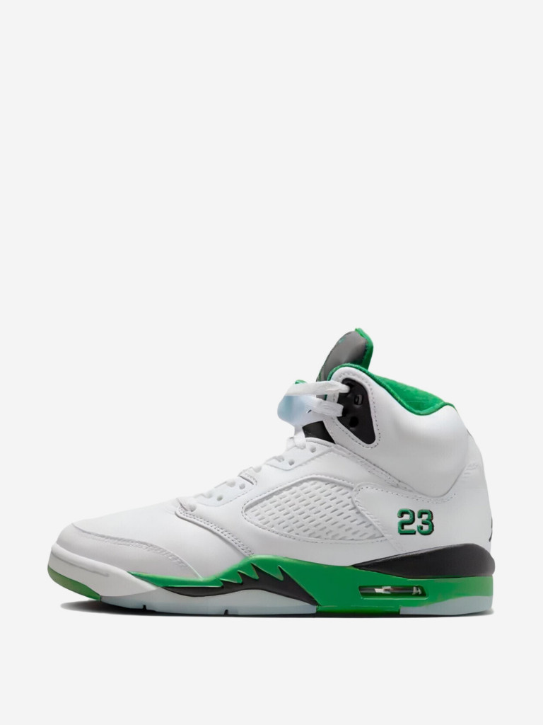 Кроссовки Jordan Air Jordan 5